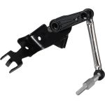 Sensor, Leuchtweitenregulierung 0901531 Sensor, Leuchtweitenregulierung 0901531