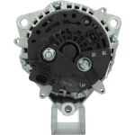 Generator 555.568.150.010 Generator 555.568.150.010