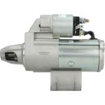 PSH 830.592.102.000 Starter +Line Original
