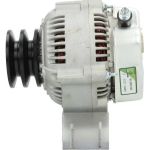 Generator 195.968.060.050