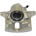Bremssattel 9298362