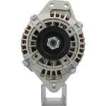 Generator 155.528.090.130 Generator 155.528.090.130