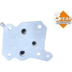 Ölkühler, Motoröl 31317 Ölkühler, Motoröl 31317