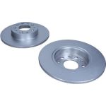 Bremsscheibe QD9505 Bremsscheibe QD9505