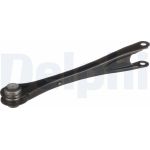 Lenker, Radaufhängung TC3611 Lenker, Radaufhängung TC3611