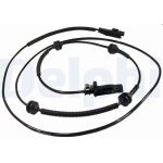 Sensor, Raddrehzahl SS20046 Sensor, Raddrehzahl SS20046
