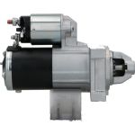 PSH 130.590.104.130 Starter +Line Original PSH 130.590.104.130 Starter +Line Original