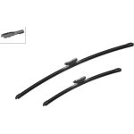 BOSCH AF 555 Scheibenwischer Aerofit 3 397 014 221