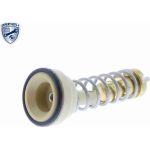 Thermostat, Kühlmittel V10-99-0003 Thermostat, Kühlmittel V10-99-0003