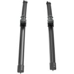BOSCH A 416 S Scheibenwischer Aerotwin 3 397 007 416