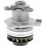 Vaico V46-50010 Wasserpumpe Green Mobility Parts Vaico V46-50010 Wasserpumpe Green Mobility Parts
