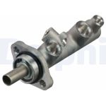 Hauptbremszylinder LM80427