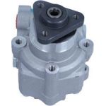 Hydraulikpumpe, Lenkung 48-0155