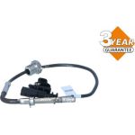 NRF 707276 Sensor, Abgastemperatur EASY FIT NRF 707276 Sensor, Abgastemperatur EASY FIT