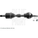 Antriebswelle ADBP890053