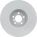 Bremsscheibe 0 986 479 E28 Bremsscheibe 0 986 479 E28