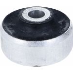 Lagerung, Lenker 27132 01