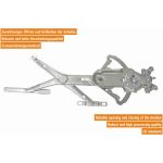 Vaico V40-1057 Fensterheber Vaico V40-1057 Fensterheber