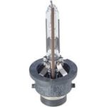 Glühlampe, Hauptscheinwerfer 1 987 302 903 Glühlampe, Hauptscheinwerfer 1 987 302 903