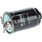 BOSCH 0 450 906 373 Kraftstofffilter BOSCH 0 450 906 373 Kraftstofffilter