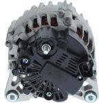 BOSCH 1 986 A01 503 Generator