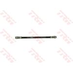 TRW PHA272 Bremsschlauch TRW PHA272 Bremsschlauch