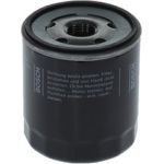 BOSCH F 026 407 353 Ölfilter