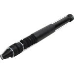 Stoßdämpfer 11-0494 Stoßdämpfer 11-0494