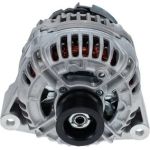 Generator 1 986 A00 844