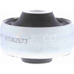 Vaico V10-1383 Lagerung, Lenker Green Mobility Parts Vaico V10-1383 Lagerung, Lenker Green Mobility Parts