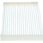 BOSCH 1 987 432 267 Innenraumfilter