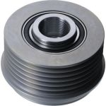 Generatorfreilauf 588179 Generatorfreilauf 588179