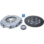 SACHS 3000 951 786 Kupplungssatz SACHS 3000 951 786 Kupplungssatz