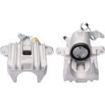 Bremssattel 9298179