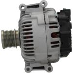 Generator 555.572.180.000 Generator 555.572.180.000
