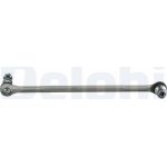 Stange/Strebe, Stabilisator TC6728 Stange/Strebe, Stabilisator TC6728