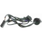 Sensor, Raddrehzahl V10-72-1091 Sensor, Raddrehzahl V10-72-1091