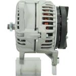 Generator 505.546.140.014 Generator 505.546.140.014