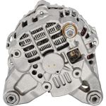 Generator 443026 Generator 443026