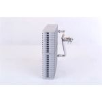 Nissens 92164 Verdampfer, Klimaanlage Nissens 92164 Verdampfer, Klimaanlage