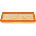BOSCH F 026 400 258 Luftfilter BOSCH F 026 400 258 Luftfilter