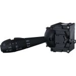 Valeo 886732 Lenkstockschalter Valeo 886732 Lenkstockschalter