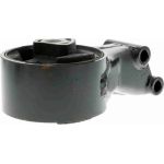 Vaico V40-1380 Lagerung, Motor Vaico V40-1380 Lagerung, Motor