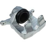 FTE 9292220 Bremssattel