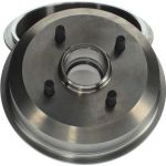 BOSCH 0 986 477 099 Bremstrommel BOSCH 0 986 477 099 Bremstrommel