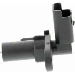 Impulsgeber, Kurbelwelle V46-72-0079