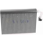 Vemo V20-65-0012 Verdampfer, Klimaanlage Vemo V20-65-0012 Verdampfer, Klimaanlage
