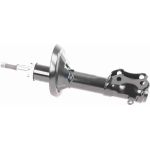 Vaico V10-4957 Stoßdämpfer Vaico V10-4957 Stoßdämpfer