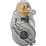 Valeo 438199 Starter ORIGINS - NEW O.E. TECHNOLOGIE Valeo 438199 Starter ORIGINS - NEW O.E. TECHNOLOGIE