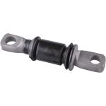 Tedgum 00285241 Lagerung, Lenker Tedgum 00285241 Lagerung, Lenker